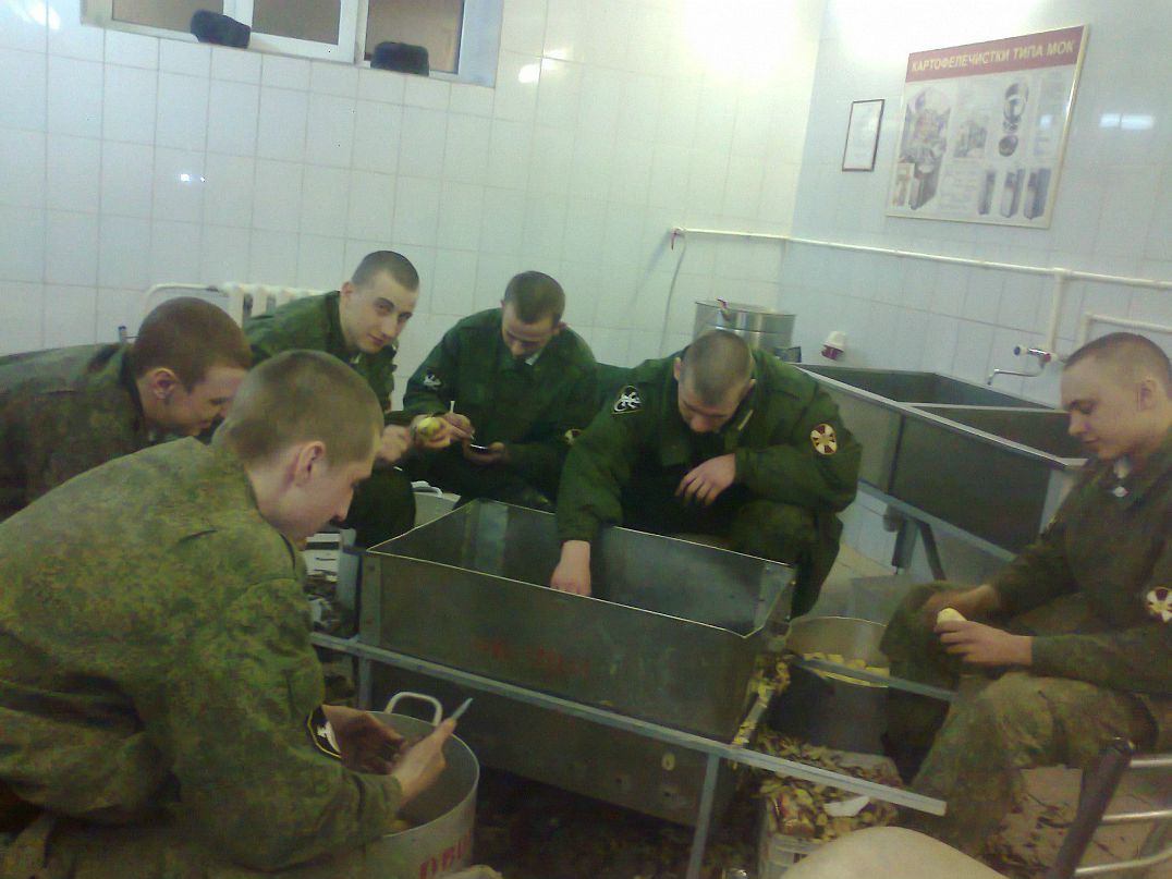 Дмитрий Голяев Анатольевич | Белгород