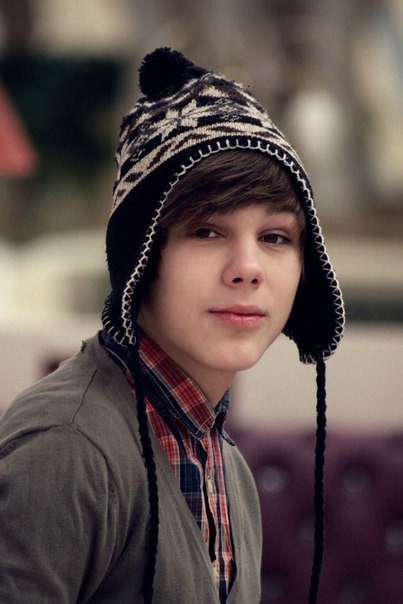 №14, Максим Батюк, Киев №14, Максим Батюк, Киев