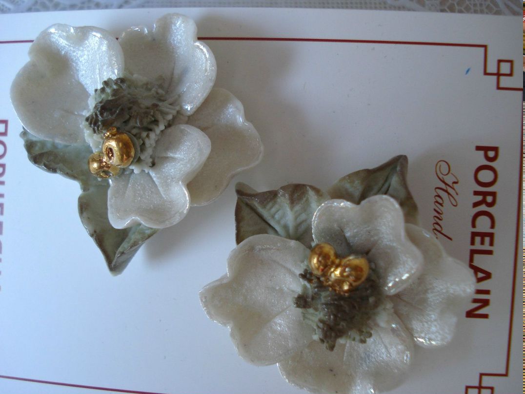 Вероника Андреева | Киев