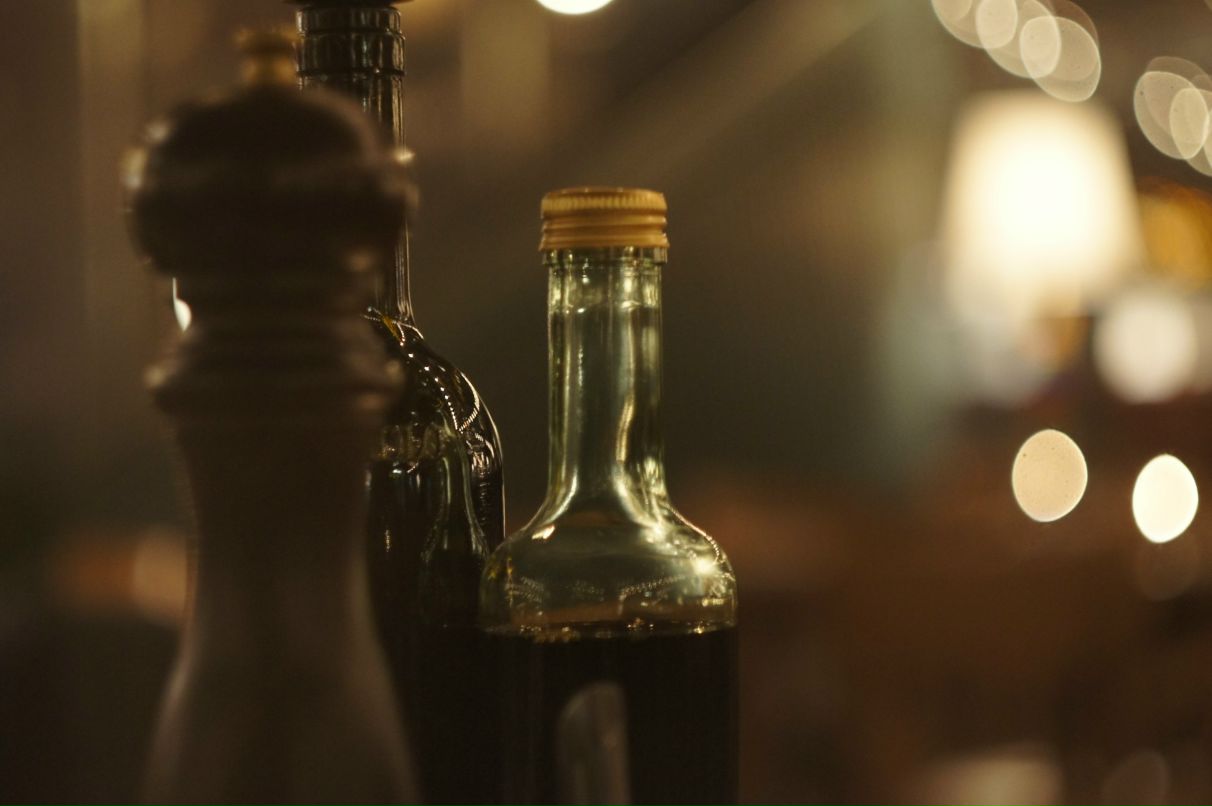 Валентин Грухин | Санкт-Петербург