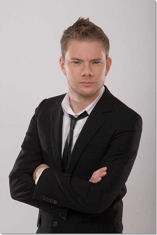 Vlad Kasatkin | Боровск