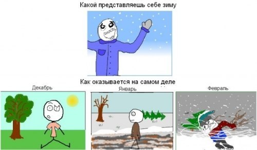 Андрей Романов | 