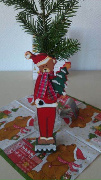 №12, Анастасия Возмилова, Курган №12, Анастасия Возмилова, Курган