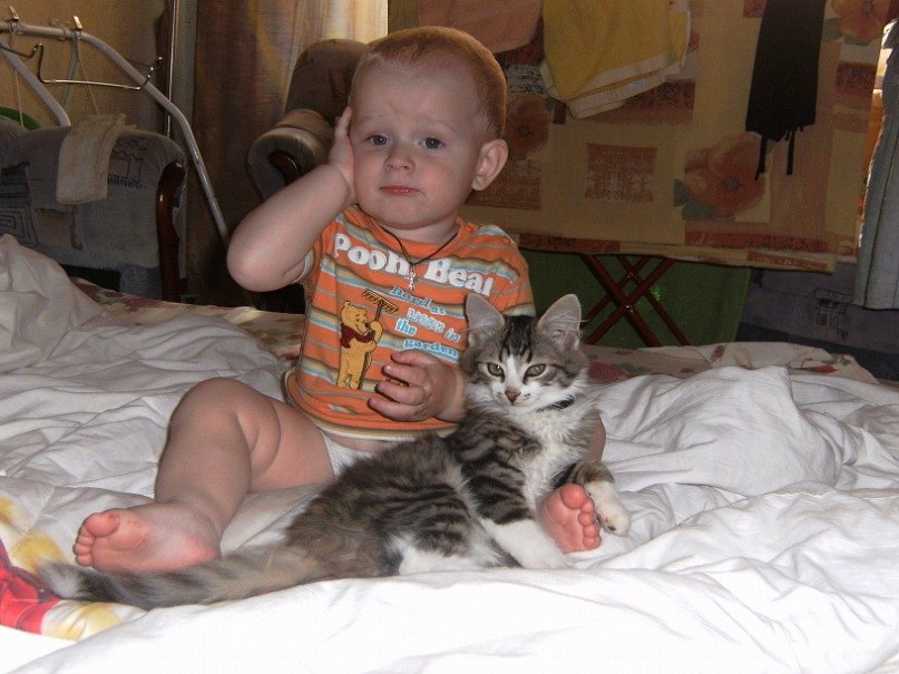 Ольга Краснова | Опочка