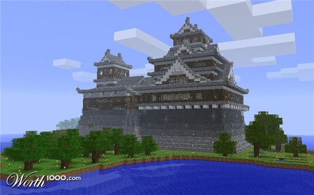 Александр Акиев | Волгоград