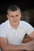 Тимофей Бадиков фотография #5