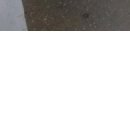 №43, Артемий Худяков, 31 год, Архангельск №43, Артемий Худяков, 31 год, Архангельск