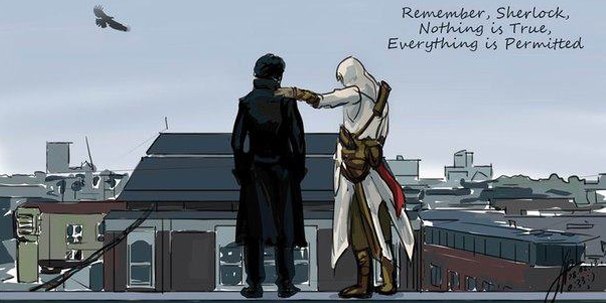 Сева We | Санкт-Петербург