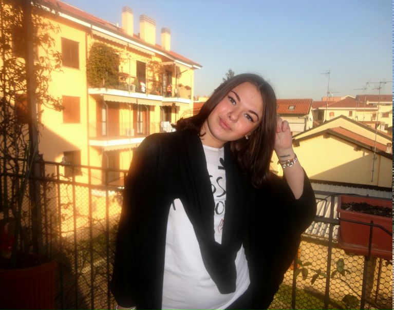 №11, Мария Билиевская, Могилёв №11, Мария Билиевская, Могилёв