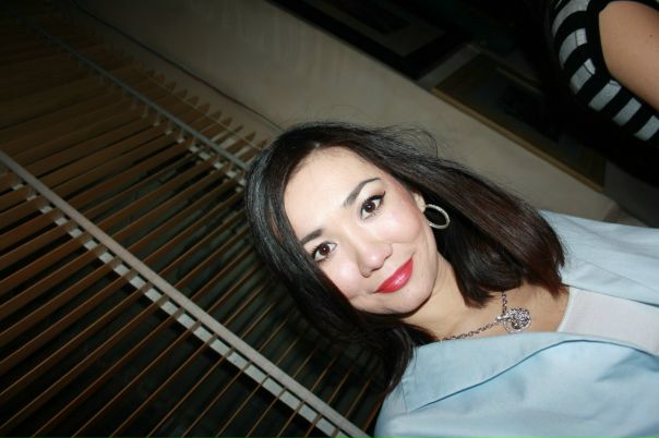 №20, Akkonya Sweetie, 38 лет, Алматы №20, Akkonya Sweetie, 38 лет, Алматы