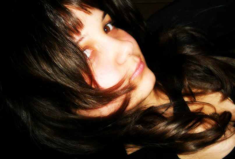 Галина Нечетова | Бузулук