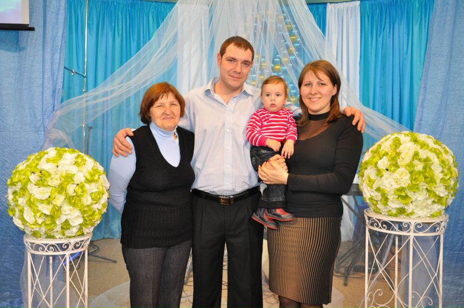 №28, Денис Станкевич, Одесса №28, Денис Станкевич, Одесса