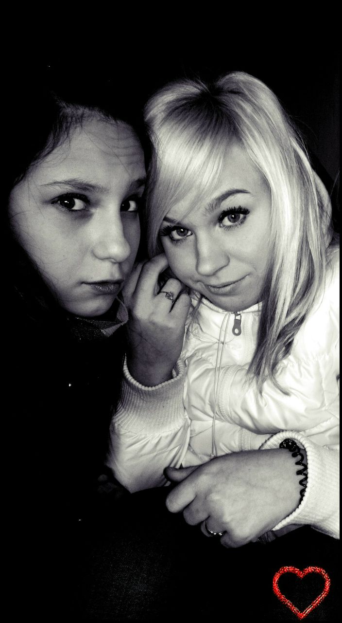 Валерия Лобинцева | Хабаровск