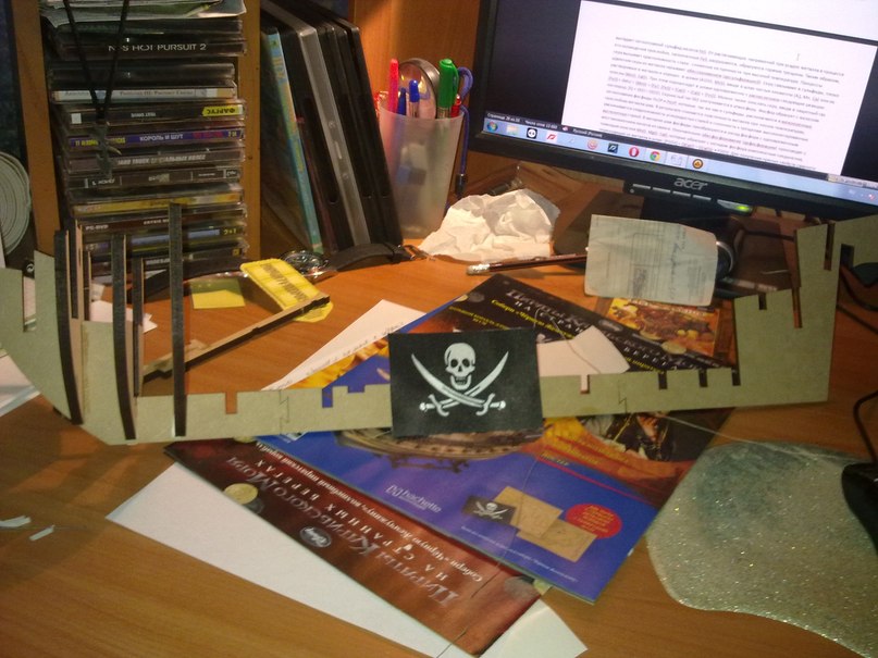 Александр Александрович | Пермь