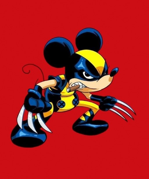 Георгий Бичикашвили | Бердянск