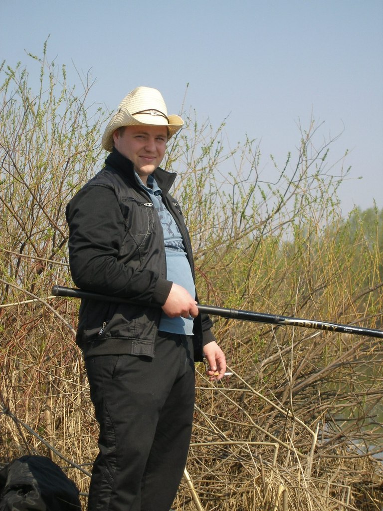 Zahhar Pogranichny Kla$$niY | Херсон