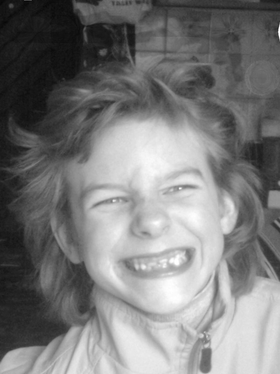 Олександр Пугач | Днепр (Днепропетровск)