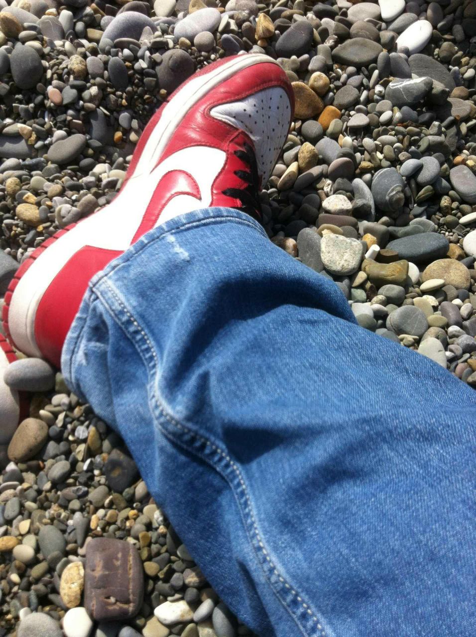 Женя Авраменко | Кишинев