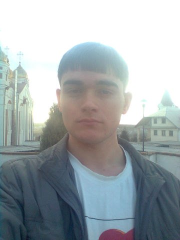 №53, Андриан Диденко, 35 лет, Рыбница №53, Андриан Диденко, 35 лет, Рыбница