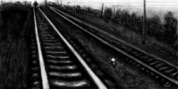 Татьяна Пирцул | Нижний Новгород