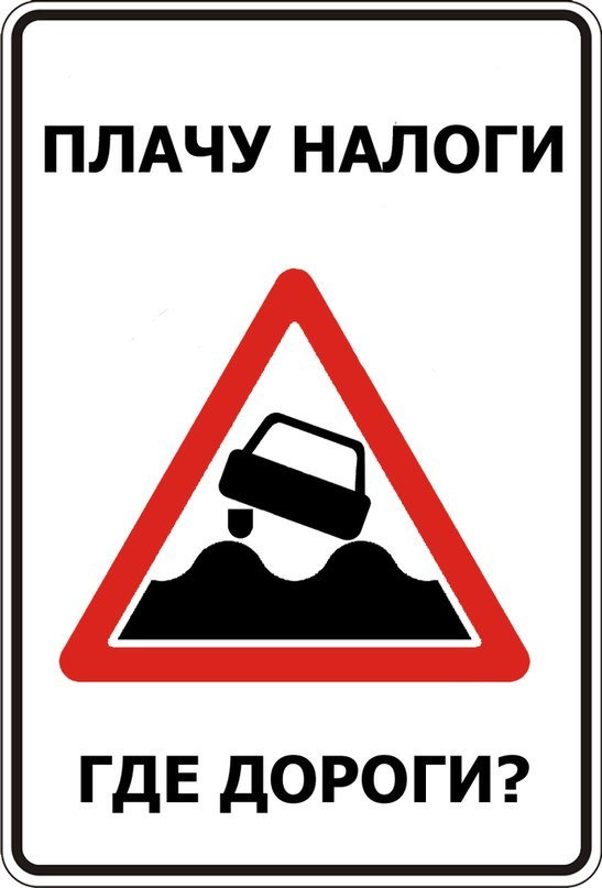 Светлана Долинная ♥ VS ♥ | Ярославль