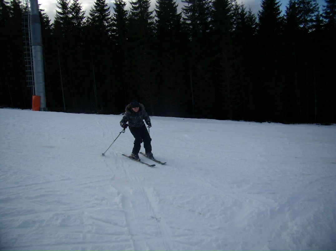 Марина Ханасюк | Киев