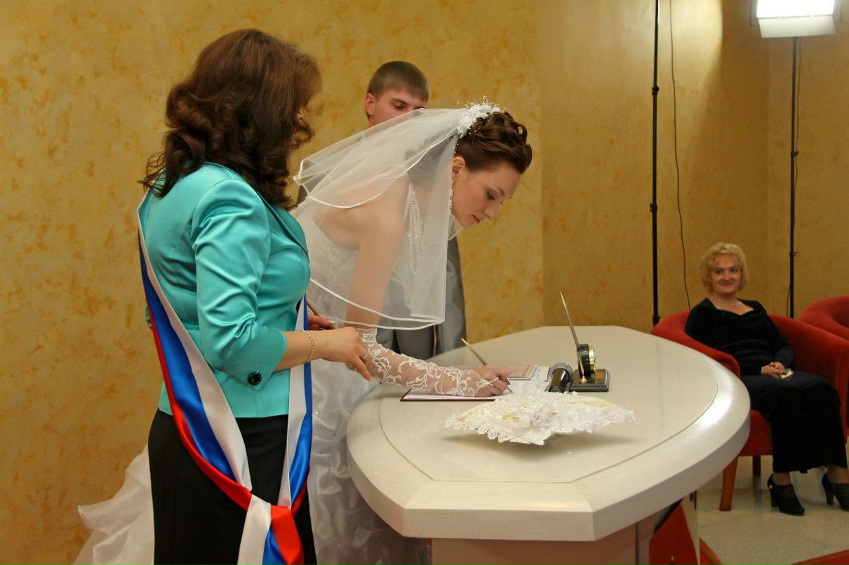 Ульяна Шишмарева | San Francisco