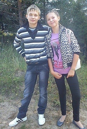 Ксенька Рулькова ♥a living doll♥ | Санкт-Петербург