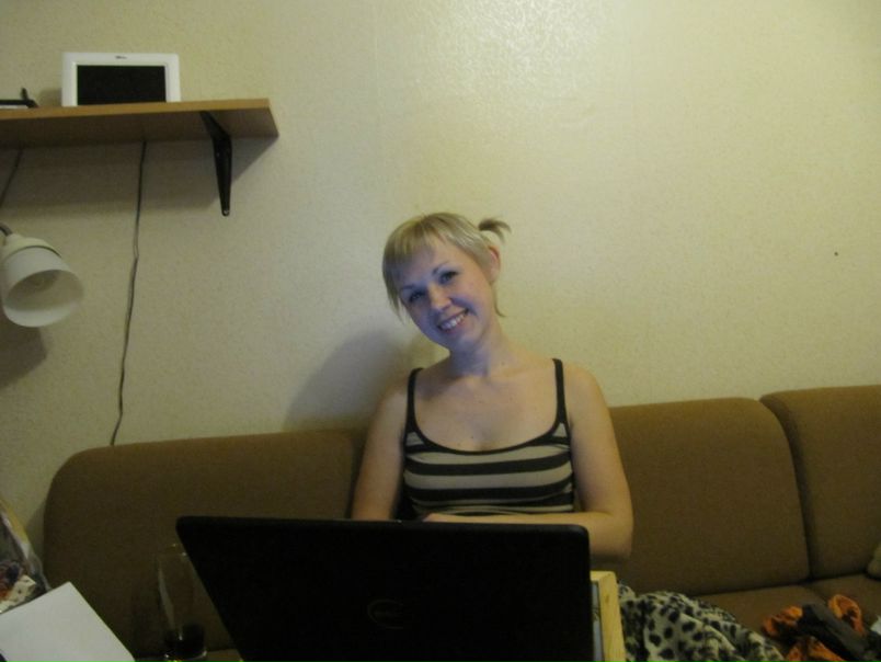 №16, Наталья Лёвкина Писатель, Северодвинск №16, Наталья Лёвкина Писатель, Северодвинск