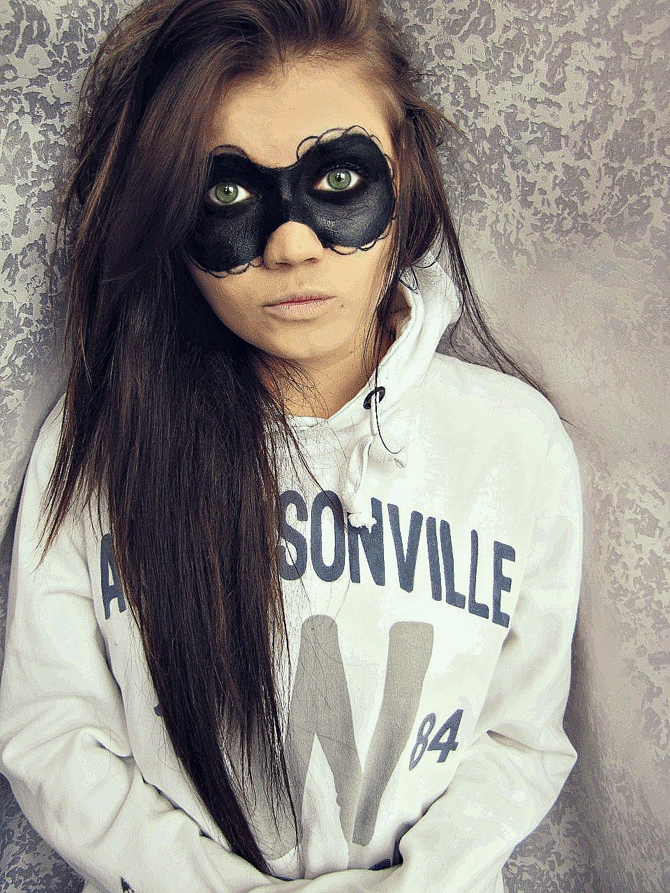 Анастасия Рогожина | Москва