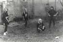 Александр Селезнёв, 39 лет, 02.08.1985
