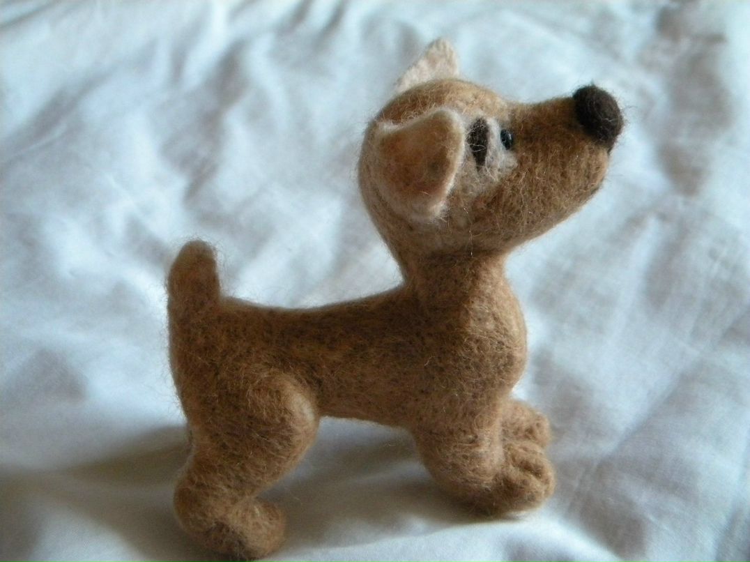 Наталия Сниткова | Курск