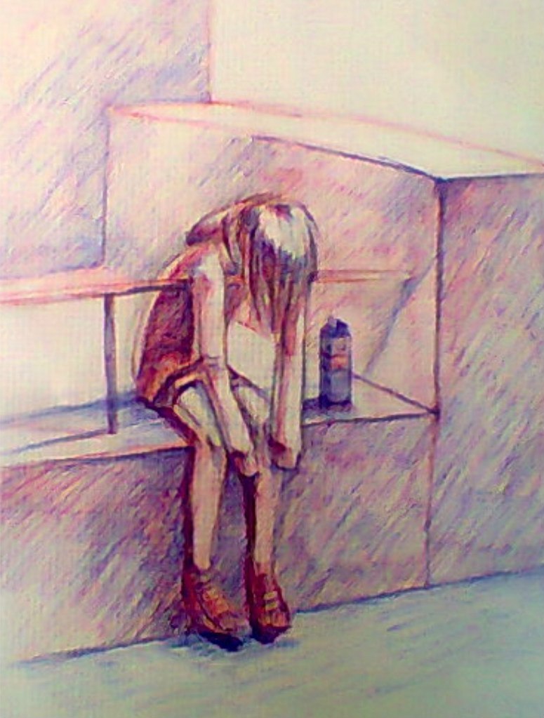 Маргарита Гнатенко Сергеевна | 