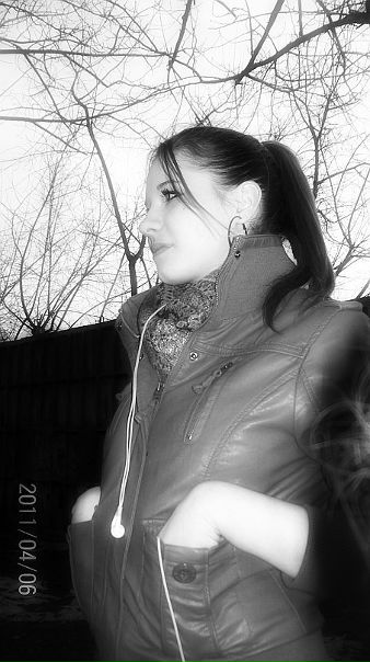 №12, Александра Гвердес №12, Александра Гвердес