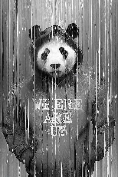 Pavel Shevsky | Москва