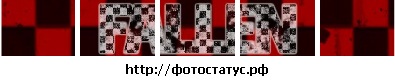 №54, Владислав Мельничук, 31 год, Кременчуг №54, Владислав Мельничук, 31 год, Кременчуг