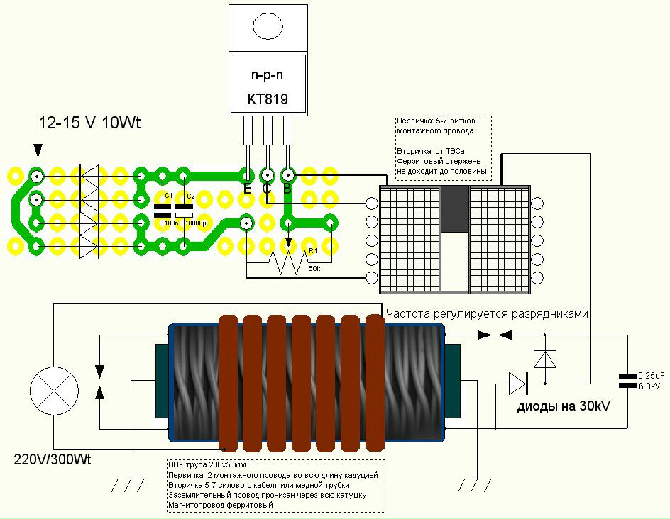 Жека Петренко | Санкт-Петербург