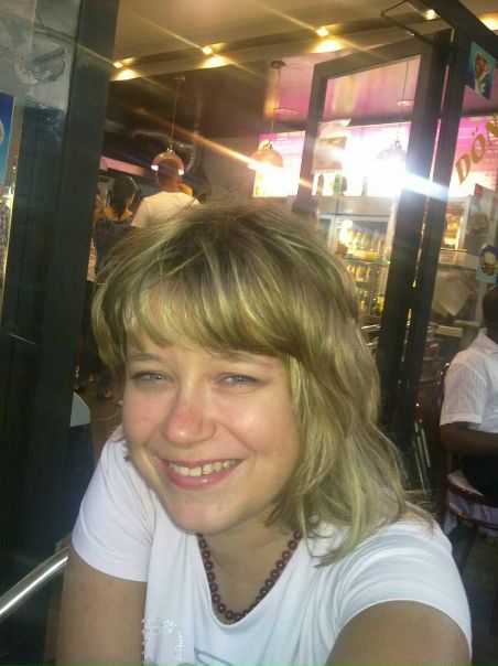 №23, Ірина Попіль, 39 лет, Львов №23, Ірина Попіль, 39 лет, Львов