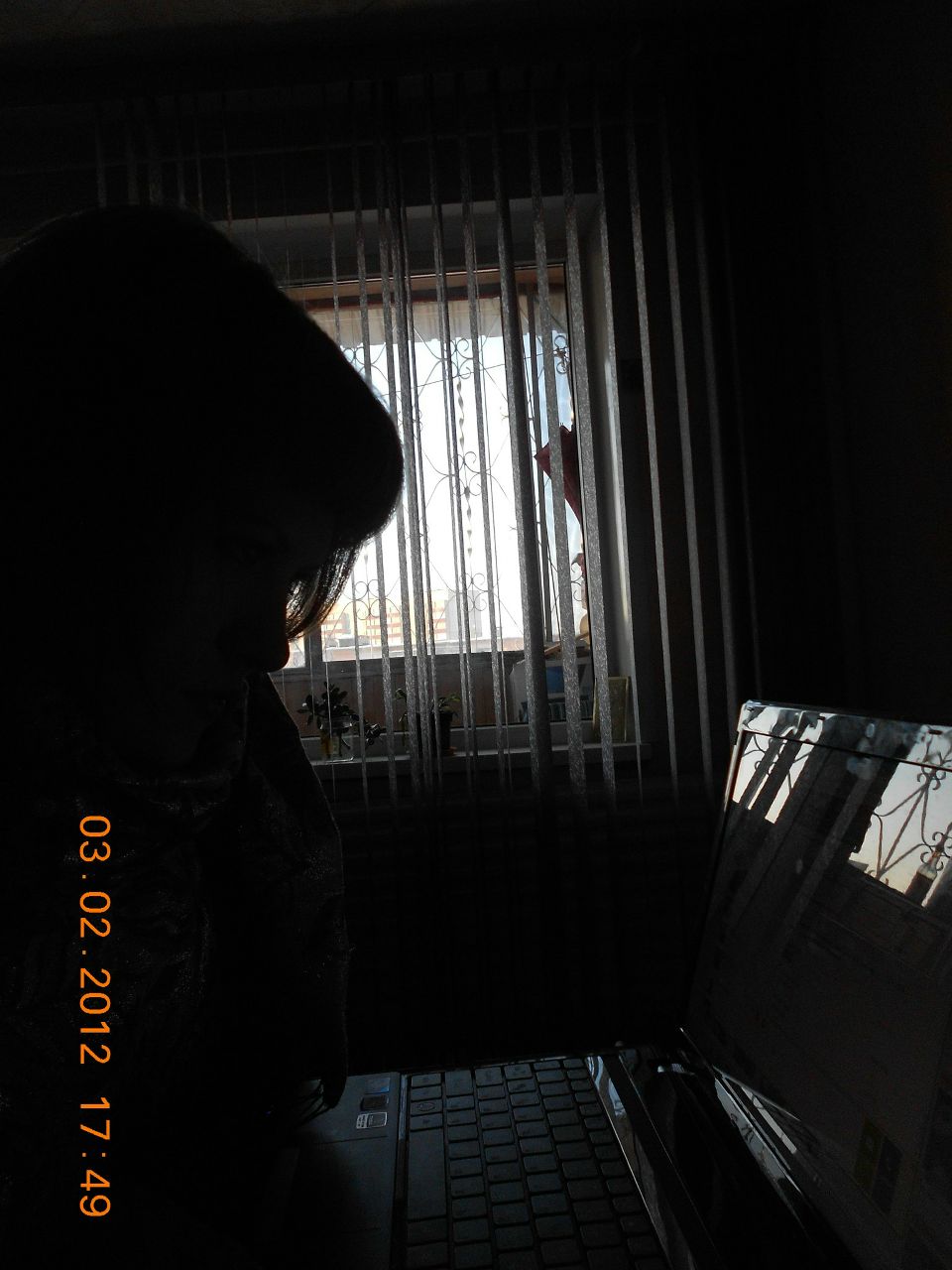 Екатерина Крайнова | Новотроицк