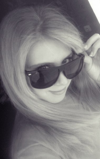 №124, Анастасия Ермоленко, Астрахань №124, Анастасия Ермоленко, Астрахань