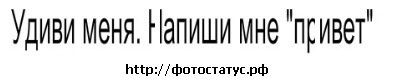 №1, Алексей Григорьев, 35 лет, Москва №1, Алексей Григорьев, 35 лет, Москва