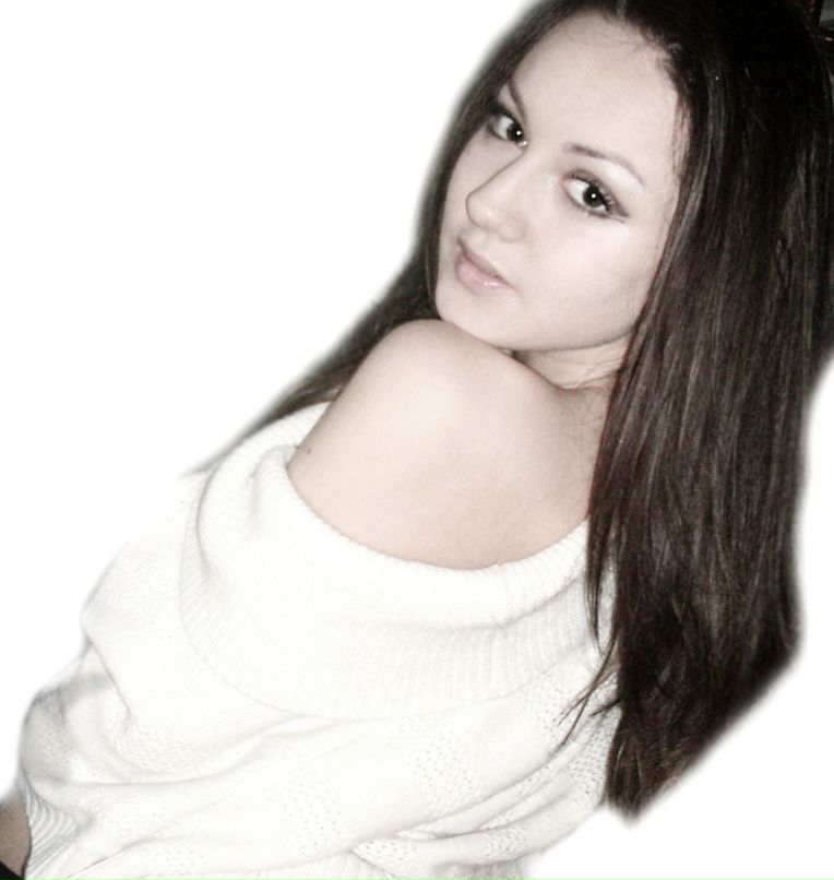 Юлия Глоба | Кишинев