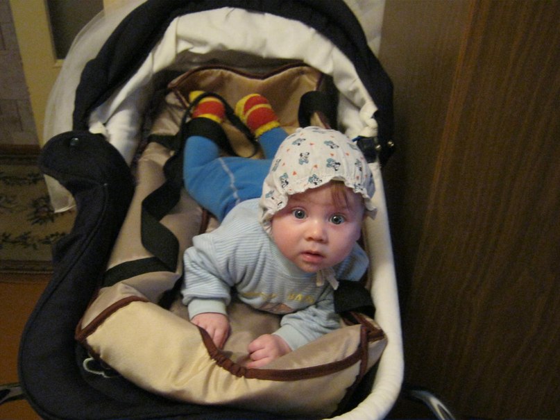 Сергей Лещук | Рогачев