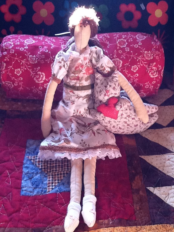 Мария Лазарева | Казань