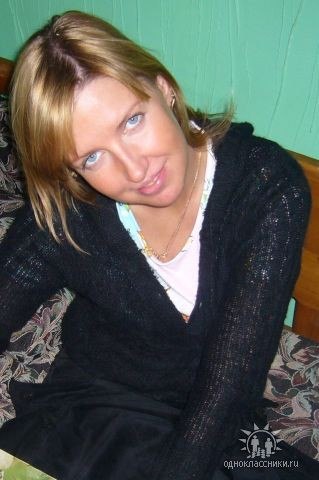 Людмила Михалькевич | Москва