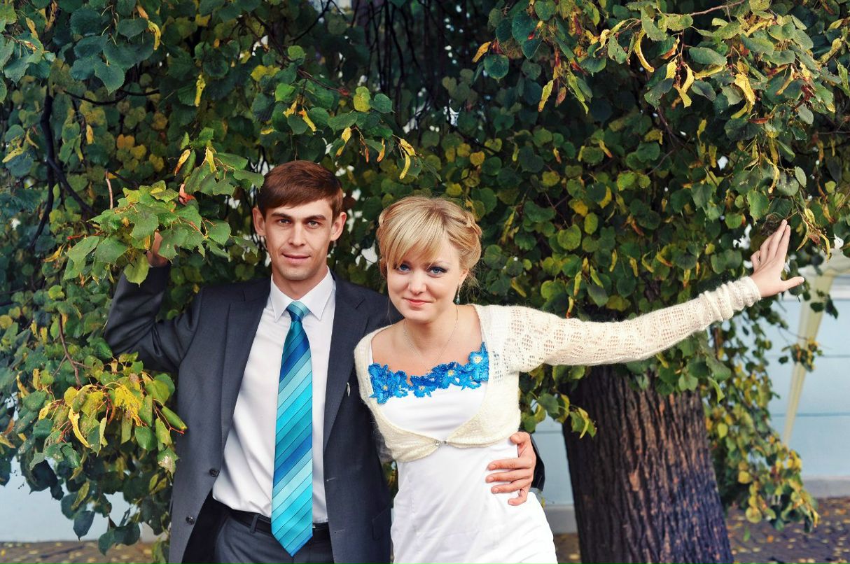 Дмитрий Сафронов | Нижний Новгород