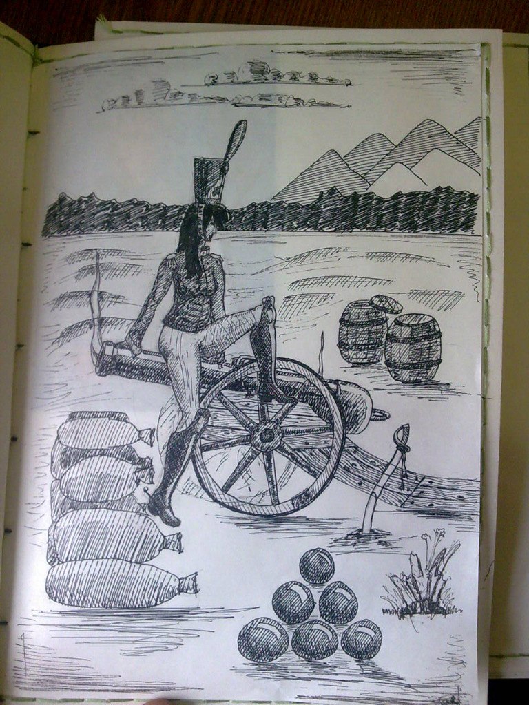 Егор Пермяков | Петрозаводск