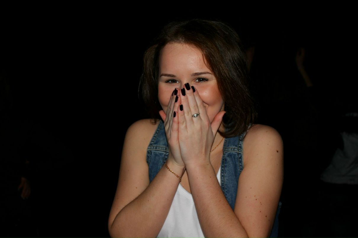 Илона Соловьева | 