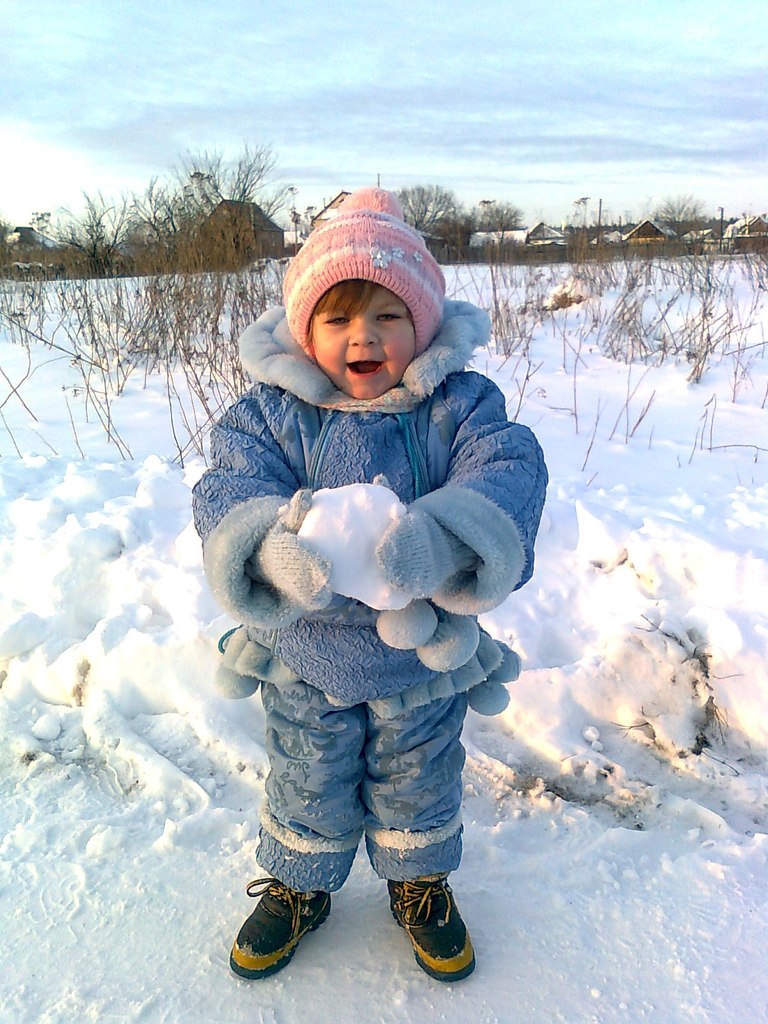 Марина Маликова Викторовна | Луганск