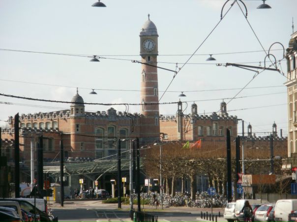 №57, Ігор Мелех, 49 лет, Самбор №57, Ігор Мелех, 49 лет, Самбор